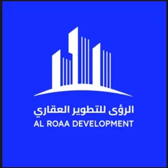 Al Roaa Development