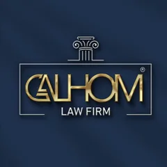Alhom Law Firm