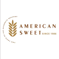 American Sweet