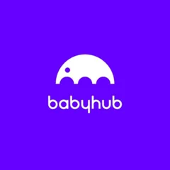 Babyhub