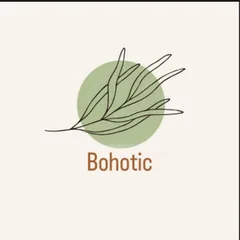 Bohotic