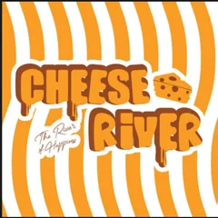 Cheese River