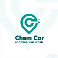 Chem Car