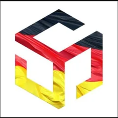 Client