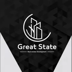 Great State