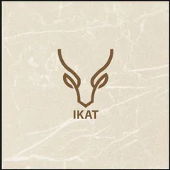 IKAT Interior Design