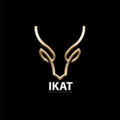IKAT