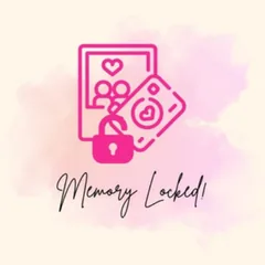 Memory Locked