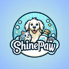 ShinePaw
