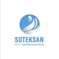 Suteksan