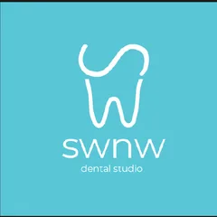 SWNW Dental Studio