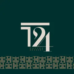 T24