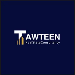 Tawteen