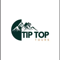 Tip Top Tours
