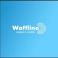 Wafflino